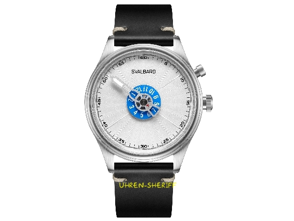 quarzuhr-von-svalbard-time-travel-hx20