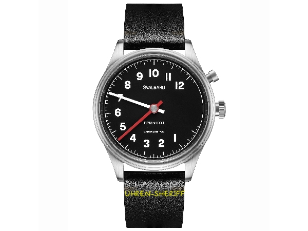 quarzuhr-von-svalbard-time-travel-hx22