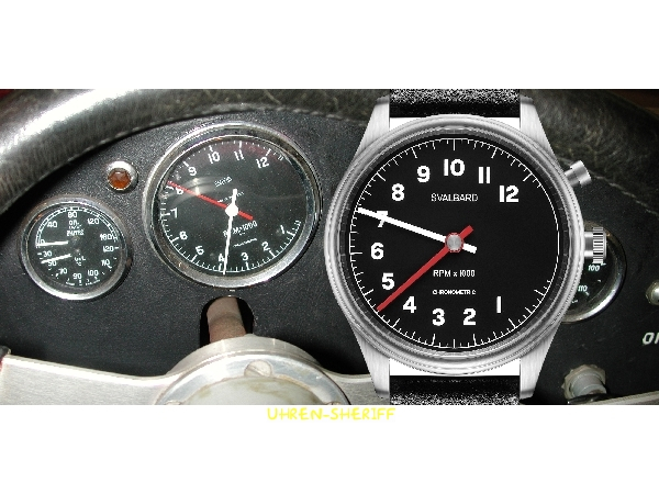 Svalabrd HX22