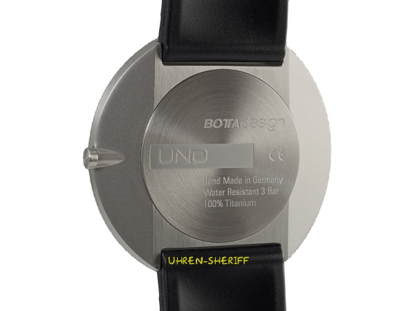 titan electronic watches