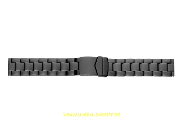 Edelstahlband von Eichmüller 085