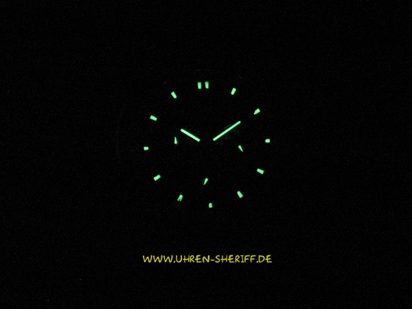 Titanchrono 73130