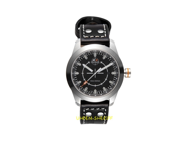 H3 TACTICAL H3.501271.12