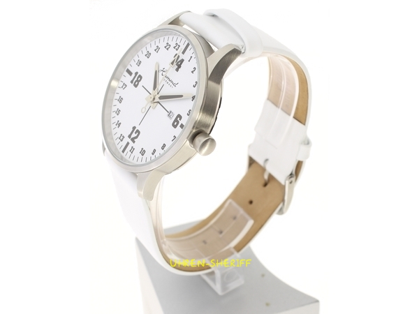hummel 24 hours military time
