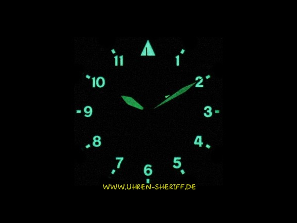 Messerschmitt GMT ME-GMT24L