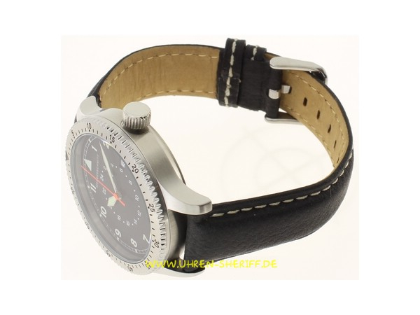 Messerschmitt GMT ME-GMT24L