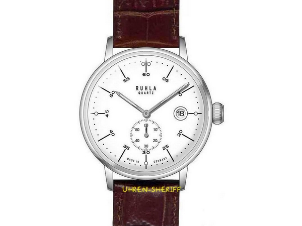 ruhla-quarzuhr-75114