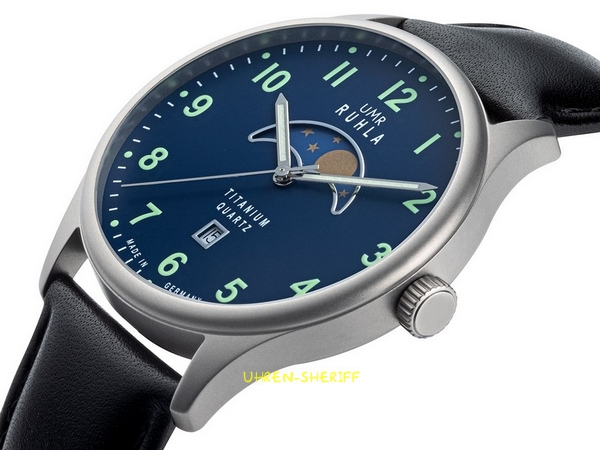 umr-ruhla-quarzuhr-mondphase-20912 Seitenansicht