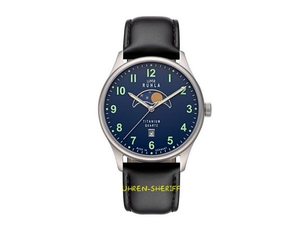 umr-ruhla-quarzuhr-mondphase-20912